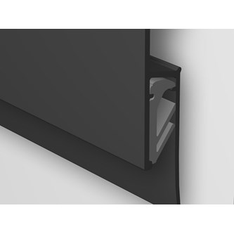 Artiteq Info Rail 300 cm