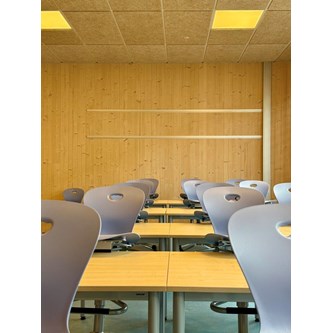 Artiteq Info Rail 300 cm