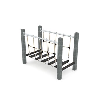 Recycled hengebro RC0485