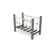 Recycled hengebro RC0485