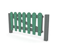 Recycled grind RC1489