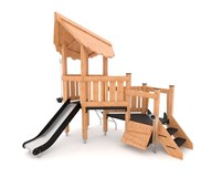 Naturo kombinasjonslek NT3602