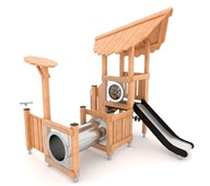 Naturo lekestativ  NT3603