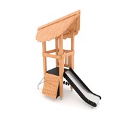 Naturo leketårn  NT3604