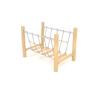 Robinia hengebro RB0485