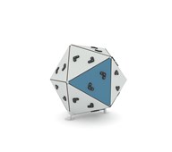 Roxx klatreblokk enkel 3501