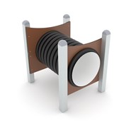 Climboo leketunnel 0422