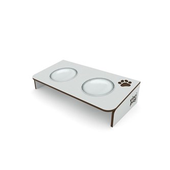 Woof vannstasjon 5097