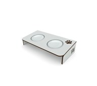 Woof vannstasjon 5097