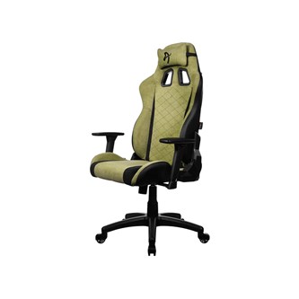 Gamingstol Arozzi Avanti stoff