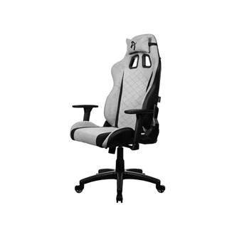 Gamingstol Arozzi Avanti stoff