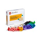 LEGO® Education Informatikk og KI reservedelspakke 5.-7. trinn.