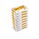 LEGO® Education Informatikk og KI – 5.–7. trinn 32 elever #45521.