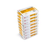 LEGO® Education Informatikk og KI – 5.–7. trinn 32 elever.