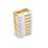 LEGO® Education Informatikk og KI – 8.–10. trinn 32 elever #45522.