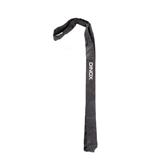 Forlengelsestau 50 cm