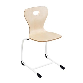 Stol Ergoswing sh 35