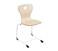 Stol Ergoswing sh 35