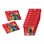 Tusjer Penol jumbo 100 stk