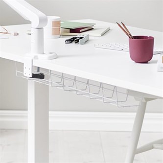 Kabelkanal tråd 72 cm