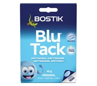 Heftemasse Bostik 45 g