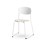 Stol Collab FSC meie sh 45 cm hvit