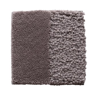 Teppe Plain Ø150 cm