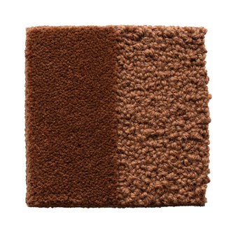 Teppe Plain Ø150 cm