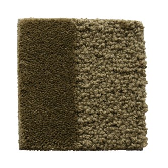 Teppe Plain Ø150 cm