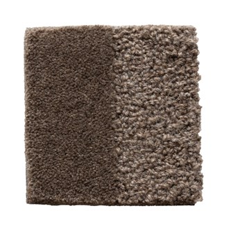 Teppe Plain Ø150 cm