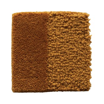 Teppe Plain Ø150 cm