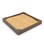 Naturo sandkasse kvadrat NT3652