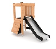 Naturo leketårn NT3612