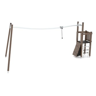 Naturo taubane NT3681