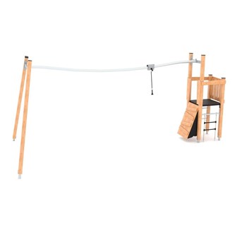 Naturo taubane NT3681