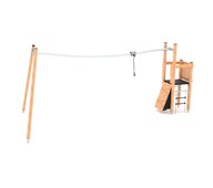 Naturo taubane NT3681