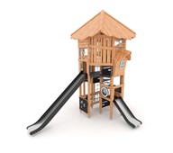 Naturo leketårn NT3627