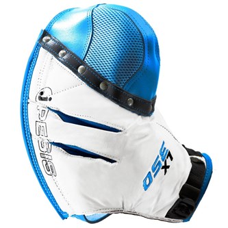 Baseballhanske J-Pesis LX350