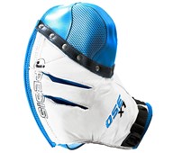 Baseballhanske J-Pesis LX350