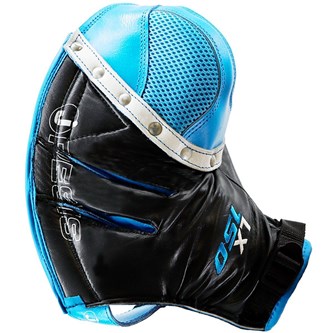 Baseballhanske J-Pesis LX150