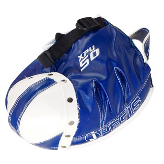 Baseballhanske J-Pesis XPU50