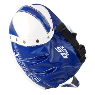 Baseballhanske J-Pesis XPU50