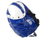 Baseballhanske J-Pesis XPU50