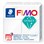 Polymerleire FIMO effekt 57 g