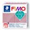 Polymerleire FIMO effekt 57 g