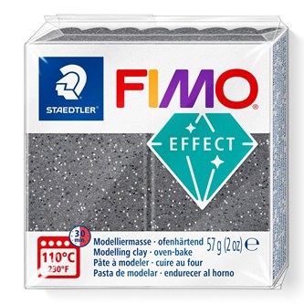 Polymerleire FIMO effekt 57 g