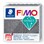 Polymerleire FIMO effekt 57 g