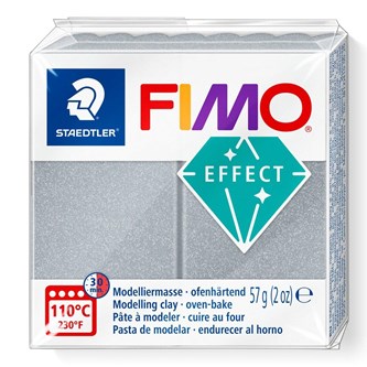 Polymerleire FIMO effekt 57 g