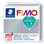 Polymerleire FIMO effekt 57 g