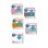 Polymerleire FIMO effekt 57 g